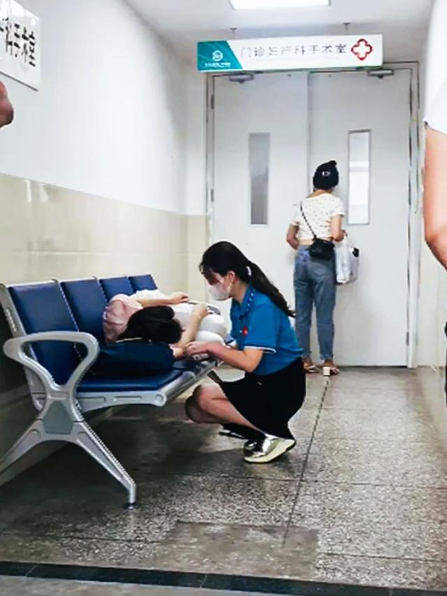 下一个黄金职业：有人月赚10万，缺口还很年夜
