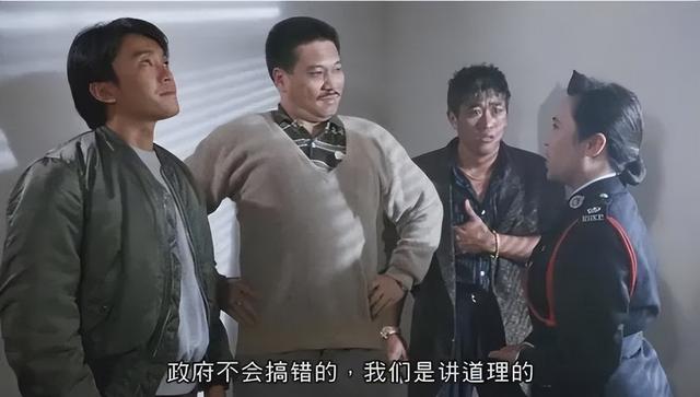 夫君撞倒转身老人后续：路人赔7万，法院删文，青岛文旅天塌了