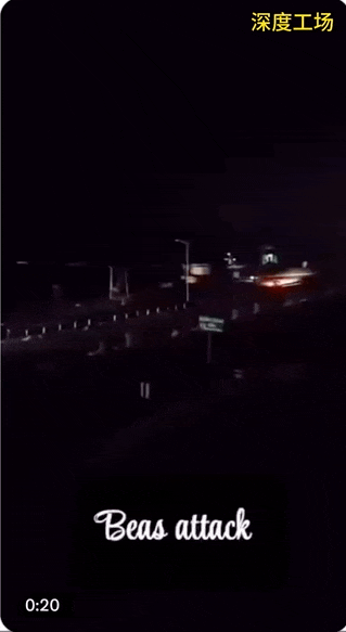 又击落1架阵风，俘虏飞翔
员，阻挡不住了：歼10杀进印度剧烈轰炸