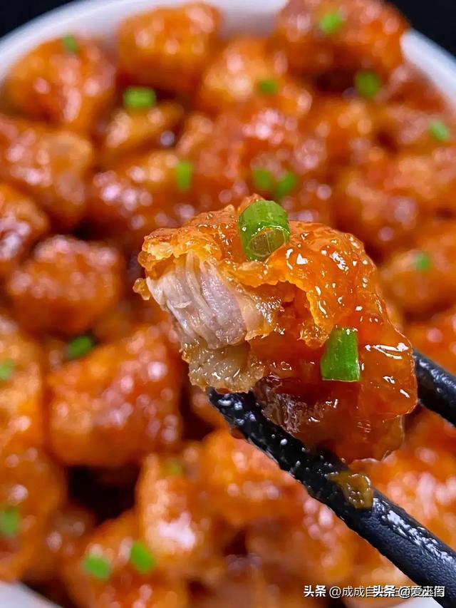 阳气不敷百病生，常吃5种食品，补足阳气，提高免疫加强体力