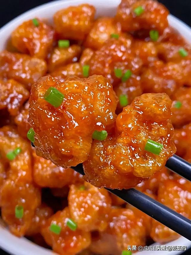 阳气不敷百病生，常吃5种食品，补足阳气，提高免疫加强体力