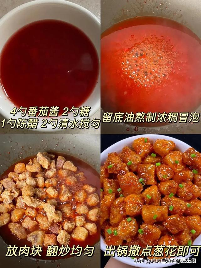 阳气不敷百病生，常吃5种食品，补足阳气，提高免疫加强体力