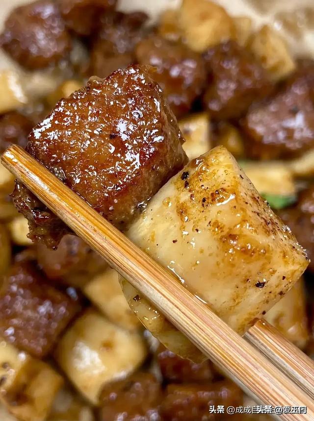阳气不敷百病生，常吃5种食品，补足阳气，提高免疫加强体力