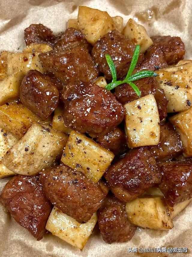 阳气不敷百病生，常吃5种食品，补足阳气，提高免疫加强体力