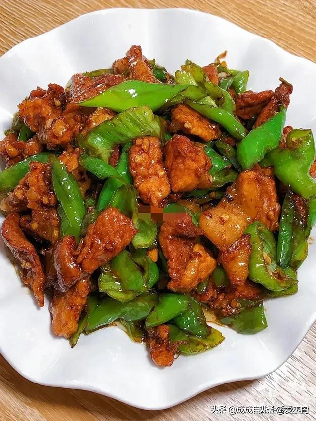 阳气不敷百病生，常吃5种食品，补足阳气，提高免疫加强体力