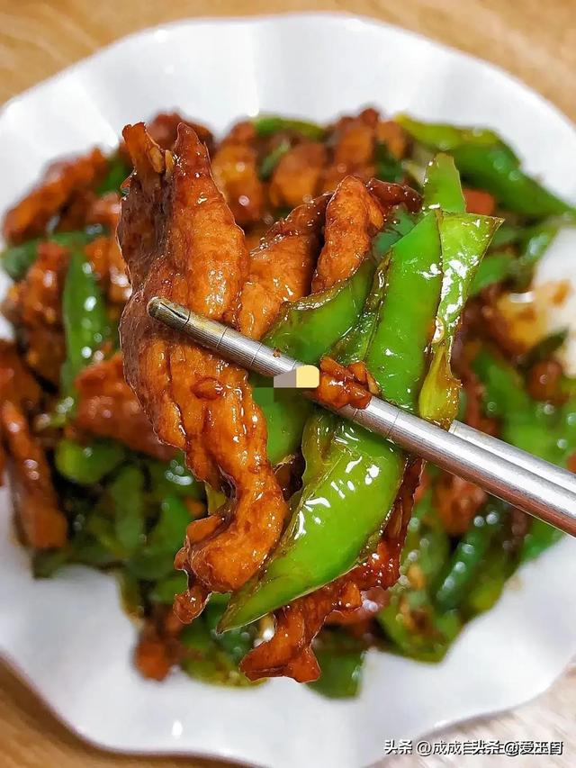 阳气不敷百病生，常吃5种食品，补足阳气，提高免疫加强体力