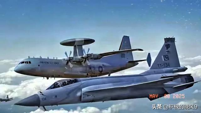 中国大炮一炮成名！印度高官被炸去世

，美国急喊停火背后藏玄机