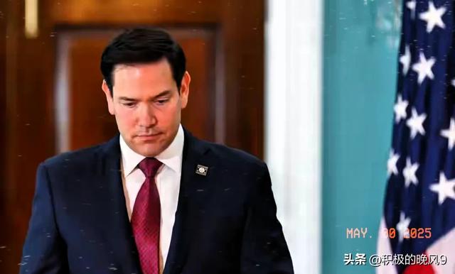 中国大炮一炮成名！印度高官被炸去世

，美国急喊停火背后藏玄机