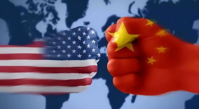 特朗普对华开出条件：撤消
稀土限制
，对美开放市场，中方回了11字