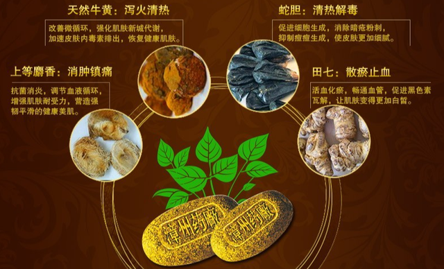 资本收割失败！曾炒至1600一粒如今却无人问津，千亿巨头


跌落神坛