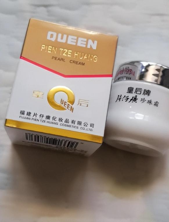 资本收割失败！曾炒至1600一粒如今却无人问津，千亿巨头


跌落神坛