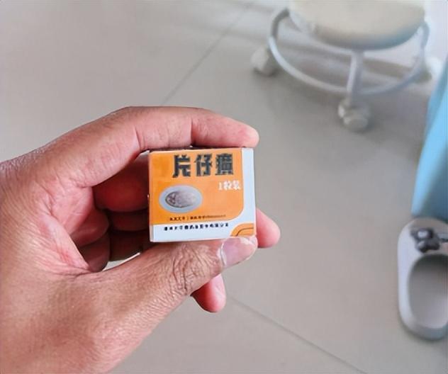 资本收割失败！曾炒至1600一粒如今却无人问津，千亿巨头


跌落神坛