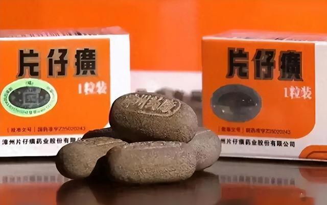资本收割失败！曾炒至1600一粒如今却无人问津，千亿巨头


跌落神坛