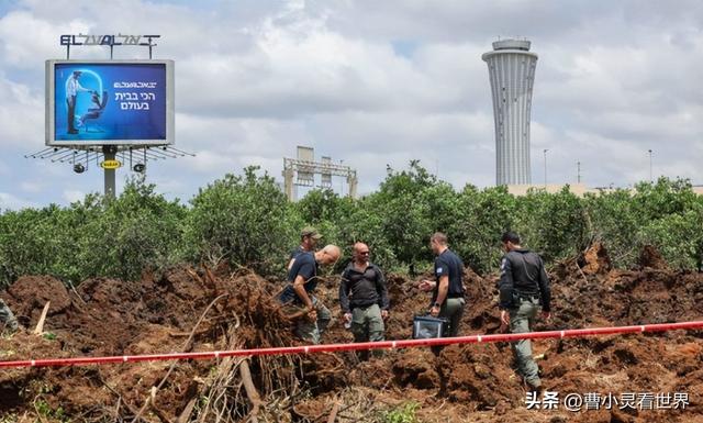 中国造200万美元导弹摧毁15亿美元防空体系，国际军火市场要洗牌