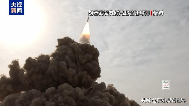中国造200万美元导弹摧毁15亿美元防空体系，国际军火市场要洗牌