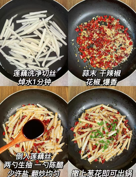 超适合一小我
的低成本家常菜，学会再也不吃外卖了！