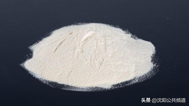 市情
上常添加硼砂的6种食物，真的要少吃，很多人买回家都没发现