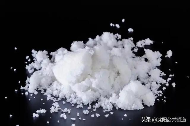 市情
上常添加硼砂的6种食物，真的要少吃，很多人买回家都没发现