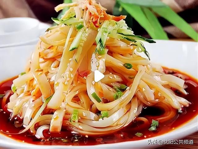 市情
上常添加硼砂的6种食物，真的要少吃，很多人买回家都没发现