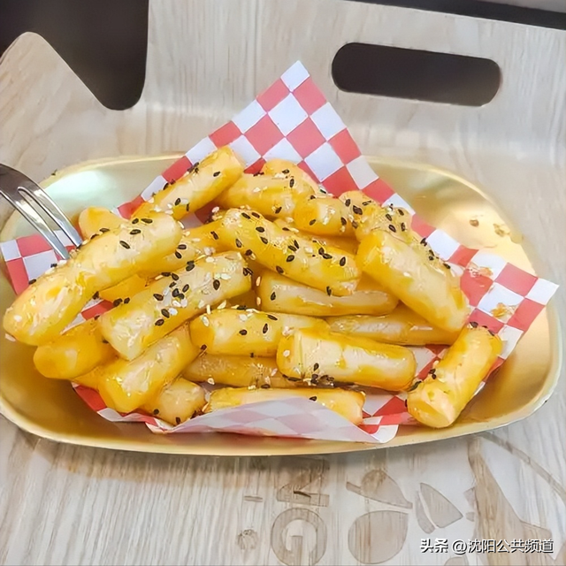 市情
上常添加硼砂的6种食物，真的要少吃，很多人买回家都没发现