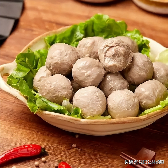 市情
上常添加硼砂的6种食物，真的要少吃，很多人买回家都没发现
