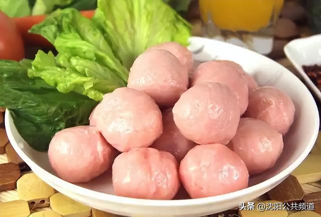 市情
上常添加硼砂的6种食物，真的要少吃，很多人买回家都没发现