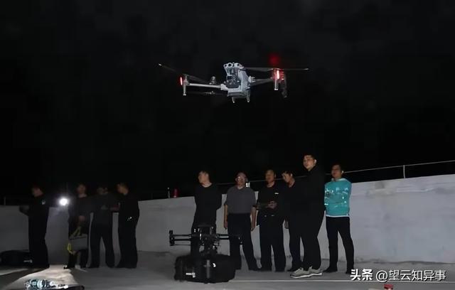 古迹！8岁失联男童山林走丢6天后获救！全村感恩设宴谢搜救英雄
