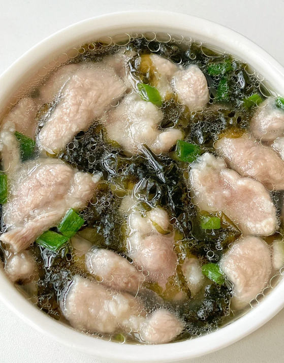 进入立夏，气温上升，保举六道炖汤可以多吃，清热解毒，舒服入夏