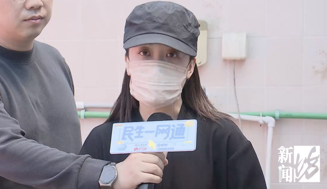 上海玉人房东租出一套房，愁得每天睡不着……1小我
“繁衍”出了15小我
？