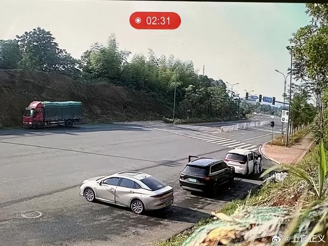 记者蹲守多日揭破长沙地下代孕场所，细节曝光：代孕妈妈中有聋哑人，查处中“幕后老板”忽然来电...