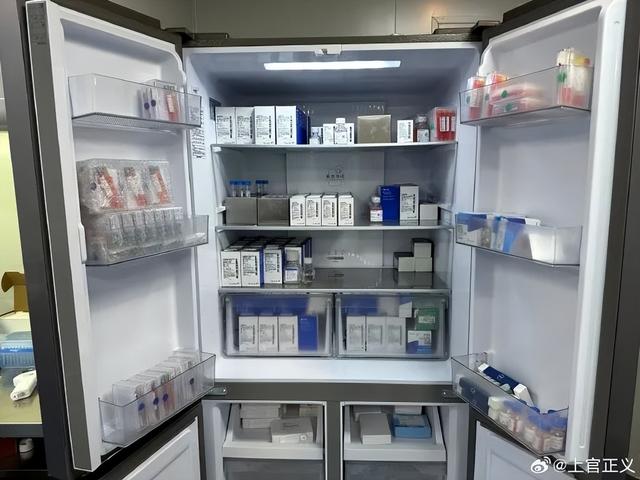 记者蹲守多日揭破长沙地下代孕场所，细节曝光：代孕妈妈中有聋哑人，查处中“幕后老板”忽然来电...