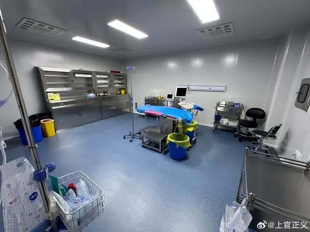 记者蹲守多日揭破长沙地下代孕场所，细节曝光：代孕妈妈中有聋哑人，查处中“幕后老板”忽然来电...