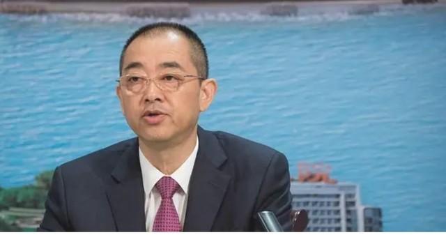 恒大年夜

被捕职员名单发表：许家印与恒大年夜

焦点成员“最后
的狂欢”