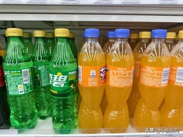 网友称“雪碧”换了配方，味道纰谬
……4000多条网友跟帖！售后回应