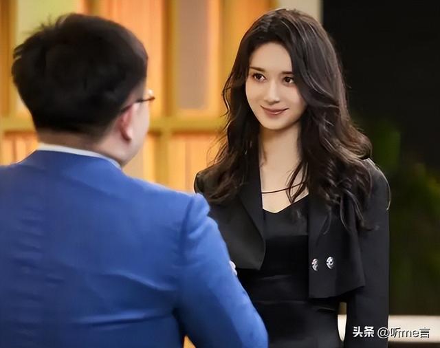 越是上流人越“下游”？央视下场撕下高亚麟体面，丁克就是个谎言