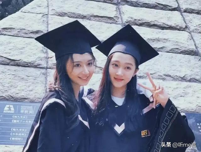 越是上流人越“下游”？央视下场撕下高亚麟体面，丁克就是个谎言