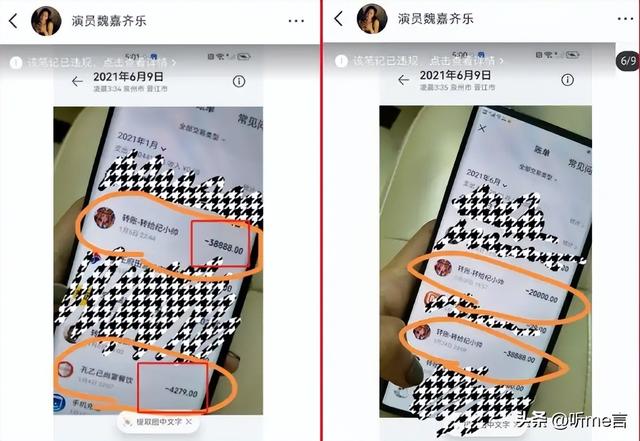 越是上流人越“下游”？央视下场撕下高亚麟体面，丁克就是个谎言