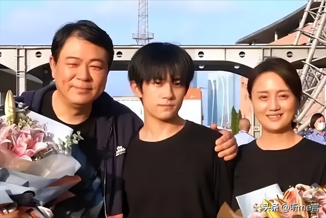 越是上流人越“下游”？央视下场撕下高亚麟体面，丁克就是个谎言