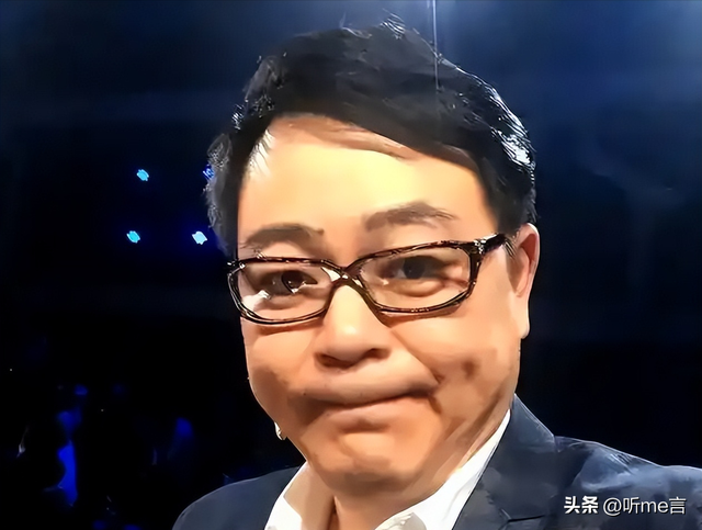 越是上流人越“下游”？央视下场撕下高亚麟体面，丁克就是个谎言