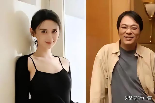 越是上流人越“下游”？央视下场撕下高亚麟体面，丁克就是个谎言