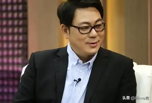 越是上流人越“下游”？央视下场撕下高亚麟体面，丁克就是个谎言