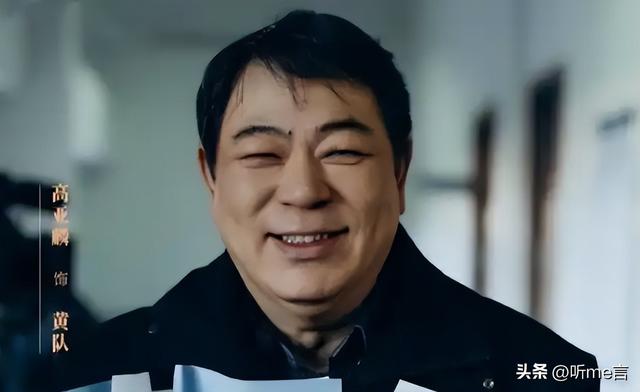 越是上流人越“下游”？央视下场撕下高亚麟体面，丁克就是个谎言