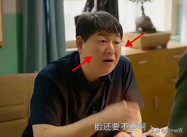 越是上流人越“下游”？央视下场撕下高亚麟体面，丁克就是个谎言