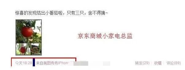 31岁章泽天素颜国外不雅
光，51岁刘强东亲手送外卖：俩人全都不装了