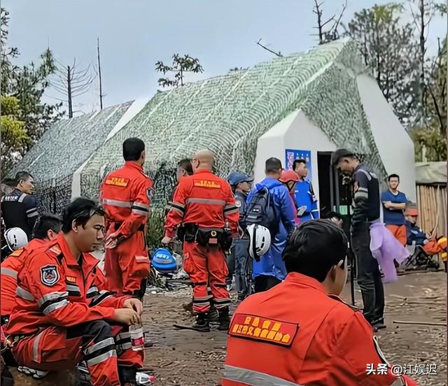 福建8岁男童失落

踪第十天，千万没想到，恶心的一幕还是出现了！