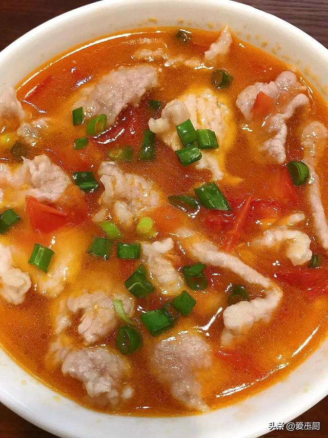 这6年夜
养气补肾食品要常吃，简单又鲜味，越吃气血越足