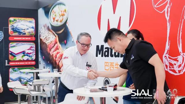 舌尖风暴即将登岸上海！下周带你“吃遍”全球