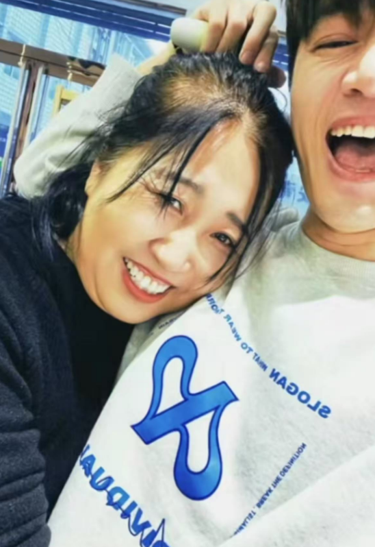健身帅哥“山阿”去世，仅33岁，妈妈泄漏
原因，生前文案一语成谶