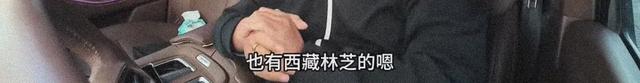 开救护车游墨脱后续：通报被罚拆警笛，外子
身份被扒，央视跟进