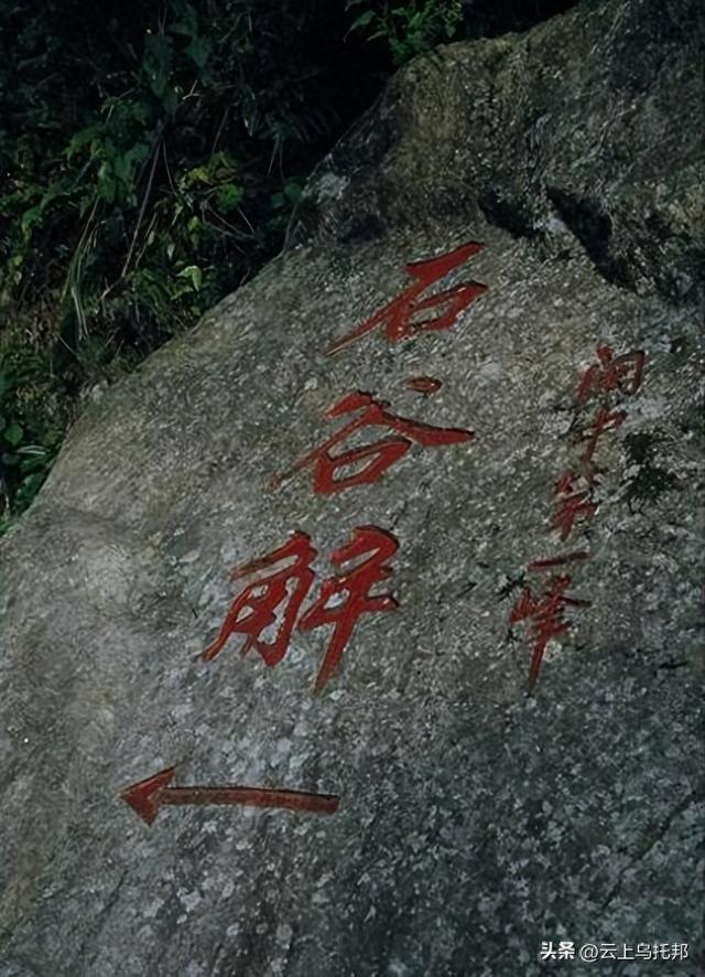 福建8岁男童失落

踪第十一天，照旧没想到，令人恶心的一幕出现

了！